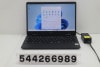 NEC PC-VKT10CGG6VD6 Core i5 10210Y 1GHz/8GB/128GB(SSD)/12.5W/FHD(1920x1080)/Win11����šۡ�20260610��