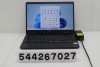 NEC PC-VKT10CGG6VD6 Core i5 10210Y 1GHz/8GB/128GB(SSD)/12.5W/FHD(1920x1080)/Win11����šۡ�20260610��