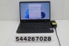 NEC PC-VKT10CGG6VD6 Core i5 10210Y 1GHz/8GB/128GB(SSD)/12.5W/FHD(1920x1080)/Win11����šۡ�20260610��