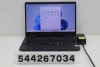 NEC PC-VKT10CGG6VD6 Core i5 10210Y 1GHz/8GB/128GB(SSD)/12.5W/FHD(1920x1080)/Win11����šۡ�20260610��