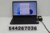NEC PC-VKT10CGG6VD6 Core i5 10210Y 1GHz/8GB/128GB(SSD)/12.5W/FHD(1920x1080)/Win11����šۡ�20260610��