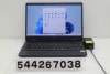 NEC PC-VKT10CGG6VD6 Core i5 10210Y 1GHz/8GB/128GB(SSD)/12.5W/FHD(1920x1080)/Win11����šۡ�20260610��