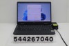 NEC PC-VKT10CGG6VD6 Core i5 10210Y 1GHz/8GB/128GB(SSD)/12.5W/FHD(1920x1080)/Win11����šۡ�20260610��