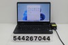 NEC PC-VKT10CGG6VD6 Core i5 10210Y 1GHz/8GB/128GB(SSD)/12.5W/FHD(1920x1080)/Win11����šۡ�20260610��