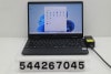 NEC PC-VKT10CGG6VD6 Core i5 10210Y 1GHz/8GB/128GB(SSD)/12.5W/FHD(1920x1080)/Win11����šۡ�20260610��