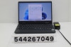 NEC PC-VKT10CGG6VD6 Core i5 10210Y 1GHz/8GB/128GB(SSD)/12.5W/FHD(1920x1080)/Win11����šۡ�20260610��