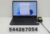 NEC PC-VKT10CGG6VD6 Core i5 10210Y 1GHz/8GB/128GB(SSD)/12.5W/FHD(1920x1080)/Win11����šۡ�20260610��