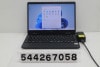 NEC PC-VKT10CGG6VD6 Core i5 10210Y 1GHz/8GB/128GB(SSD)/12.5W/FHD(1920x1080)/Win11����šۡ�20260610��
