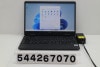 NEC PC-VKT10CGG6VD6 Core i5 10210Y 1GHz/8GB/128GB(SSD)/12.5W/FHD(1920x1080)/Win11����šۡ�20260610��