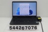 NEC PC-VKT10CGG6VD6 Core i5 10210Y 1GHz/8GB/128GB(SSD)/12.5W/FHD(1920x1080)/Win11����šۡ�20260610��