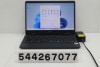 NEC PC-VKT10CGG6VD6 Core i5 10210Y 1GHz/8GB/128GB(SSD)/12.5W/FHD(1920x1080)/Win11����šۡ�20260610��