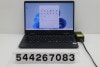 NEC PC-VKT10CGG6VD6 Core i5 10210Y 1GHz/8GB/128GB(SSD)/12.5W/FHD(1920x1080)/Win11����šۡ�20260610��