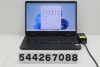 NEC PC-VKT10CGG6VD6 Core i5 10210Y 1GHz/8GB/128GB(SSD)/12.5W/FHD(1920x1080)/Win11����šۡ�20260610��