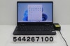 NEC PC-VKT10CGG6VD6 Core i5 10210Y 1GHz/8GB/128GB(SSD)/12.5W/FHD(1920x1080)/Win11����šۡ�20260610��