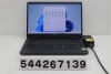NEC PC-VKT10CGG6VD6 Core i5 10210Y 1GHz/8GB/128GB(SSD)/12.5W/FHD(1920x1080)/Win11����šۡ�20260610��