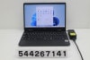 NEC PC-VKT10CGG6VD6 Core i5 10210Y 1GHz/8GB/128GB(SSD)/12.5W/FHD(1920x1080)/Win11����šۡ�20260610��
