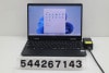 NEC PC-VKT10CGG6VD6 Core i5 10210Y 1GHz/8GB/128GB(SSD)/12.5W/FHD(1920x1080)/Win11����šۡ�20260610��