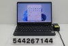 NEC PC-VKT10CGG6VD6 Core i5 10210Y 1GHz/8GB/128GB(SSD)/12.5W/FHD(1920x1080)/Win11����šۡ�20260610��