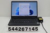 NEC PC-VKT10CGG6VD6 Core i5 10210Y 1GHz/8GB/128GB(SSD)/12.5W/FHD(1920x1080)/Win11����šۡ�20260610��