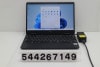 NEC PC-VKT10CGG6VD6 Core i5 10210Y 1GHz/8GB/128GB(SSD)/12.5W/FHD(1920x1080)/Win11����šۡ�20260610��