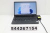 NEC PC-VKT10CGG6VD6 Core i5 10210Y 1GHz/8GB/128GB(SSD)/12.5W/FHD(1920x1080)/Win11����šۡ�20260610��