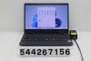 NEC PC-VKT10CGG6VD6 Core i5 10210Y 1GHz/8GB/128GB(SSD)/12.5W/FHD(1920x1080)/Win11����šۡ�20260610��