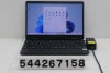 NEC PC-VKT10CGG6VD6 Core i5 10210Y 1GHz/8GB/128GB(SSD)/12.5W/FHD(1920x1080)/Win11����šۡ�20260610��