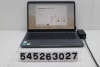 Lenovo 14e Chromebook Gen3 Intel N100 0.8GHz/4GB/32GB/14W/FHD(1920x1080)/Chrome OS����šۡ�20260610��