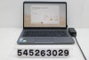 Lenovo 14e Chromebook Gen3 Intel N100 0.8GHz/4GB/32GB/14W/FHD(1920x1080)/Chrome OS����šۡ�20260610��