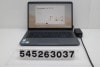 Lenovo 14e Chromebook Gen3 Intel N100 0.8GHz/4GB/32GB/14W/FHD(1920x1080)/Chrome OS����šۡ�20260610��