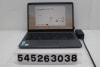 Lenovo 14e Chromebook Gen3 Intel N100 0.8GHz/4GB/32GB/14W/FHD(1920x1080)/Chrome OS����šۡ�20260610��