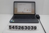 Lenovo 14e Chromebook Gen3 Intel N100 0.8GHz/4GB/32GB/14W/FHD(1920x1080)/Chrome OS����šۡ�20260610��