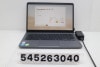 Lenovo 14e Chromebook Gen3 Intel N100 0.8GHz/4GB/32GB/14W/FHD(1920x1080)/Chrome OS����šۡ�20260610��