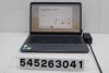 Lenovo 14e Chromebook Gen3 Intel N100 0.8GHz/4GB/32GB/14W/FHD(1920x1080)/Chrome OS����šۡ�20260610��