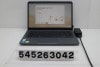 Lenovo 14e Chromebook Gen3 Intel N100 0.8GHz/4GB/32GB/14W/FHD(1920x1080)/Chrome OS����šۡ�20260610��
