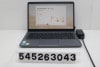 Lenovo 14e Chromebook Gen3 Intel N100 0.8GHz/4GB/32GB/14W/FHD(1920x1080)/Chrome OS����šۡ�20260610��