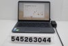 Lenovo 14e Chromebook Gen3 Intel N100 0.8GHz/4GB/32GB/14W/FHD(1920x1080)/Chrome OS����šۡ�20260610��