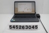 Lenovo 14e Chromebook Gen3 Intel N100 0.8GHz/4GB/32GB/14W/FHD(1920x1080)/Chrome OS����šۡ�20260610��