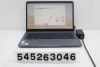 Lenovo 14e Chromebook Gen3 Intel N100 0.8GHz/4GB/32GB/14W/FHD(1920x1080)/Chrome OS����šۡ�20260610��
