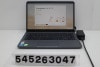Lenovo 14e Chromebook Gen3 Intel N100 0.8GHz/4GB/32GB/14W/FHD(1920x1080)/Chrome OS����šۡ�20260610��