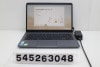 Lenovo 14e Chromebook Gen3 Intel N100 0.8GHz/4GB/32GB/14W/FHD(1920x1080)/Chrome OS����šۡ�20260610��