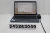 Lenovo 14e Chromebook Gen3 Intel N100 0.8GHz/4GB/32GB/14W/FHD(1920x1080)/Chrome OS����šۡ�20260610��