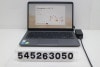 Lenovo 14e Chromebook Gen3 Intel N100 0.8GHz/4GB/32GB/14W/FHD(1920x1080)/Chrome OS����šۡ�20260610��