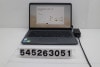 Lenovo 14e Chromebook Gen3 Intel N100 0.8GHz/4GB/32GB/14W/FHD(1920x1080)/Chrome OS����šۡ�20260610��