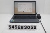 Lenovo 14e Chromebook Gen3 Intel N100 0.8GHz/4GB/32GB/14W/FHD(1920x1080)/Chrome OS����šۡ�20260610��