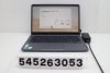 Lenovo 14e Chromebook Gen3 Intel N100 0.8GHz/4GB/32GB/14W/FHD(1920x1080)/Chrome OS����šۡ�20260610��