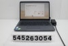 Lenovo 14e Chromebook Gen3 Intel N100 0.8GHz/4GB/32GB/14W/FHD(1920x1080)/Chrome OS����šۡ�20260610��