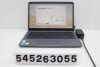 Lenovo 14e Chromebook Gen3 Intel N100 0.8GHz/4GB/32GB/14W/FHD(1920x1080)/Chrome OS����šۡ�20260610��