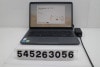 Lenovo 14e Chromebook Gen3 Intel N100 0.8GHz/4GB/32GB/14W/FHD(1920x1080)/Chrome OS����šۡ�20260610��