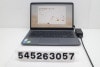 Lenovo 14e Chromebook Gen3 Intel N100 0.8GHz/4GB/32GB/14W/FHD(1920x1080)/Chrome OS����šۡ�20260610��